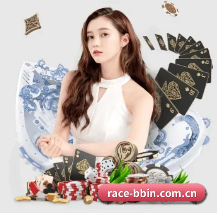 bbin官网 APP