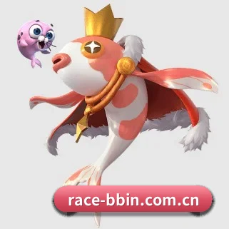 bbin官网 APP